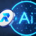 RCO Finance’s (RCOF) Crypto AI Robo Advisor Amplifies Solana ETF and Ethereum ETF Gains