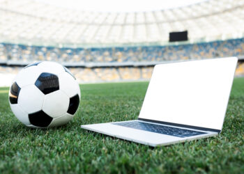 How Do I Pick the Right Non-BetStop Betting Site for Me?
