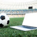 How Do I Pick the Right Non-BetStop Betting Site for Me?
