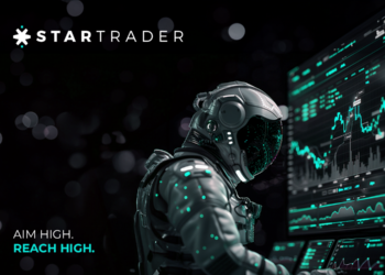 Why You Should Invest with Startrader: 5 Key Reasons