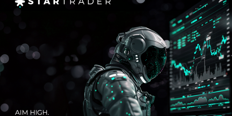 Why You Should Invest with Startrader: 5 Key Reasons