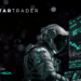 Why You Should Invest with Startrader: 5 Key Reasons