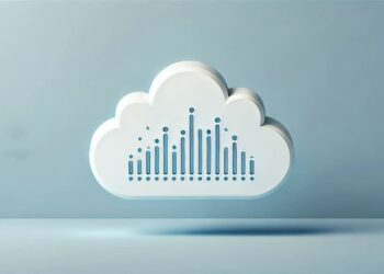 The Importance of Disaster Recovery and Business Continuity Planning in Managed Cloud Services