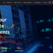 Tradona Markets 2024: Legit or Scam?