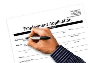 AI-Powered Job Hunts: Ways Artificial Intelligence Can Boost Your Career Prospects