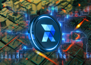 RCO Finance Spotted as the Ultimate Ethereum DeFi Platform to Buy Stock with Crypto, Here’s Why