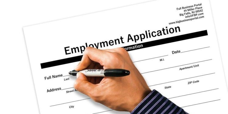 AI-Powered Job Hunts: Ways Artificial Intelligence Can Boost Your Career Prospects