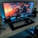 How to Make a Gaming Setup on a Student Budget