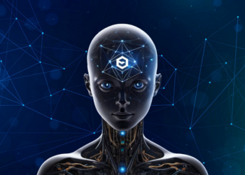 RCO Finance Ushers New Era of Crypto AI Trading with Robo Advisor, Find out Why There is so Much Hype