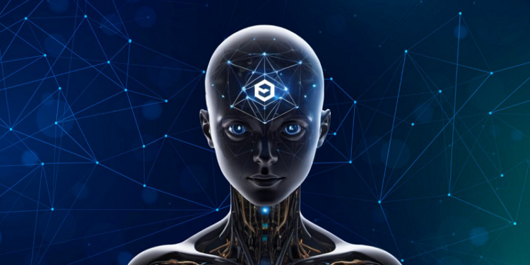 RCO Finance Ushers New Era of Crypto AI Trading with Robo Advisor, Find out Why There is so Much Hype
