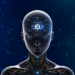 RCO Finance Ushers New Era of Crypto AI Trading with Robo Advisor, Find out Why There is so Much Hype