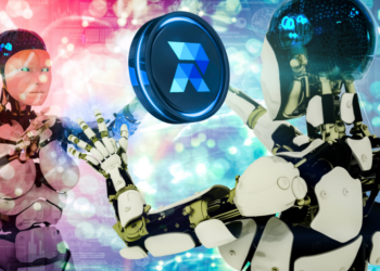 RCO Finance AI Tool Robo Advisor to Transform Crypto Traders’ Portfolios, Promising Unmatched Returns