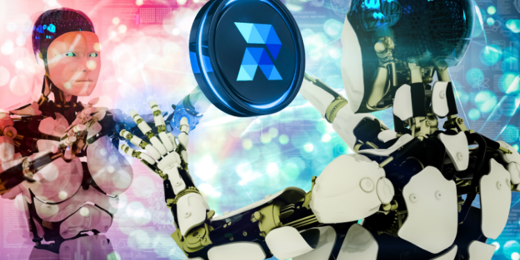 RCO Finance AI Tool Robo Advisor to Transform Crypto Traders’ Portfolios, Promising Unmatched Returns