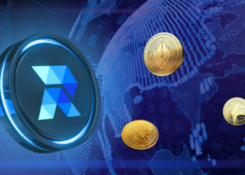 RCO Finance’s Robo Advisor Breaks Crypto AI Trading Model, Making Millions Easier than Ever?