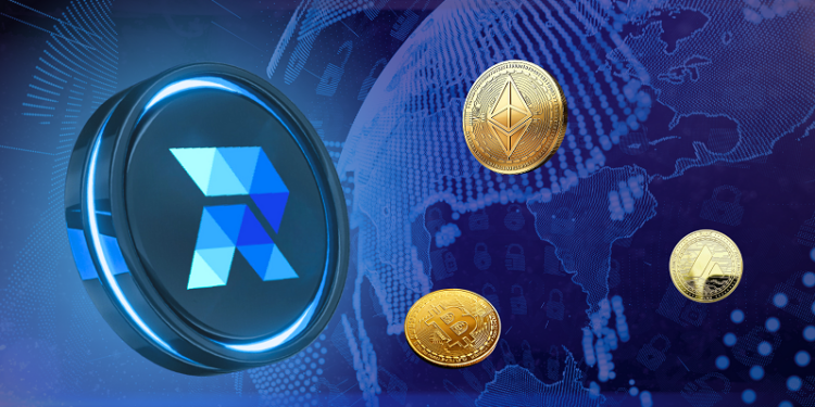 RCO Finance’s Robo Advisor Breaks Crypto AI Trading Model, Making Millions Easier than Ever?