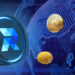 RCO Finance’s Robo Advisor Breaks Crypto AI Trading Model, Making Millions Easier than Ever?