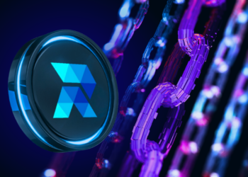 RCO Finance Elevates Crypto AI Trading with Robo Advisor, A New Way to Yield Massive Profits