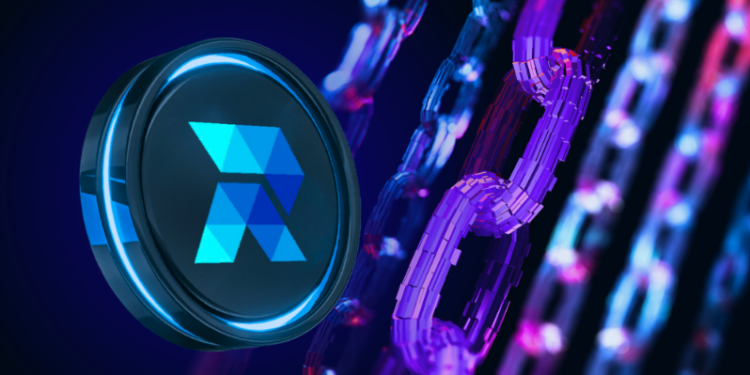 RCO Finance Elevates Crypto AI Trading with Robo Advisor, A New Way to Yield Massive Profits