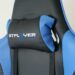 Product Review: GTPLAYER Chair Works Great for Home Office or Gaming