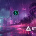 ETFSwap (ETFS) Presale Secures Support From Crypto YouTubers, Analysts Push Price To New ATH