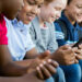 Eighth Graders’ TikTok Harassment Campaign Shakes Pennsylvania School