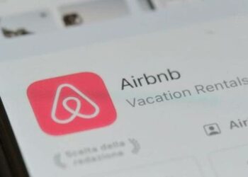 Hidden Cameras, Sex Offenders as Hosts: New Report Exposes Rampant Safety Issues at Airbnb