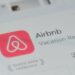 Hidden Cameras, Sex Offenders as Hosts: New Report Exposes Rampant Safety Issues at Airbnb