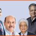 Top 10 Successful Traders in India