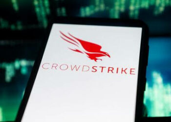 Global IT Outage Costs Could Exceed $1 Billion, Leaving CrowdStrike to Face Fallout