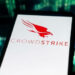 Global IT Outage Costs Could Exceed $1 Billion, Leaving CrowdStrike to Face Fallout