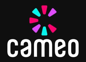 Cameo’s Fall: Once a Billion-Dollar Unicorn, Now Struggling to Pay $600,000 Fine