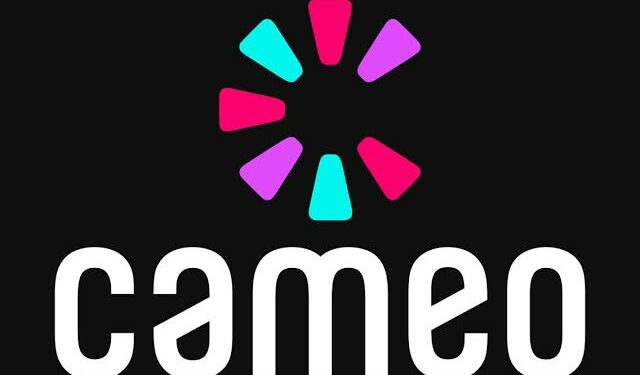 Cameo’s Fall: Once a Billion-Dollar Unicorn, Now Struggling to Pay $600,000 Fine