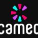 Cameo’s Fall: Once a Billion-Dollar Unicorn, Now Struggling to Pay $600,000 Fine