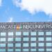 Comcast Launches NOW TV Latino: Cable Giant Reinvents Itself in Streaming Era