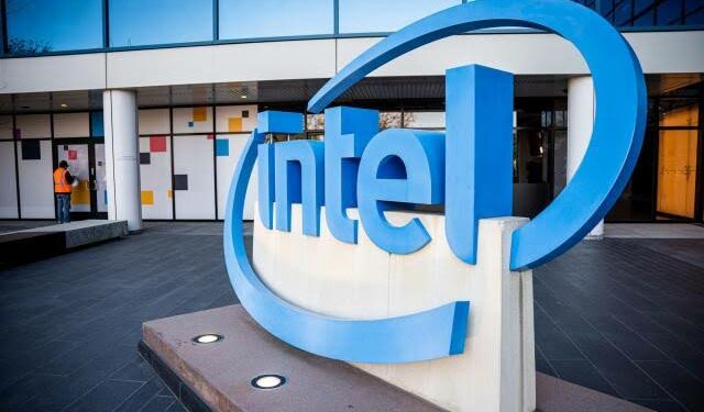Intel Plans Major Workforce Layoffs to Cut Costs and Revitalize Business