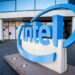 Intel Plans Major Workforce Layoffs to Cut Costs and Revitalize Business