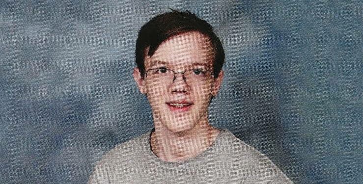 FBI Gains Access to Phone of Suspect in Trump Shooting