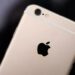 Tech Giants at War: Apple and Google Battle for Browser Dominance and User Data