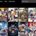 Animeflix Closes Doors, Leaving Fans Disappointed