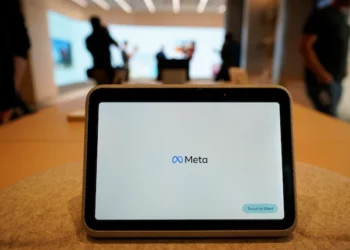 Meta