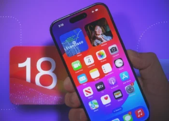 Be the First to Try Apple’s iOS 18 Upgrade – Here’s How!