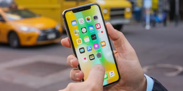 iphone-x