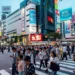 According to a New Survey, Over 40% of Japanese Companies Have No Plans To Make Use Of AI
