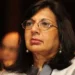 Kiran Mazumdar Shaw’s biotech firm Immuneel Therapeutics raises $12 Mn from Taiba Middle East 