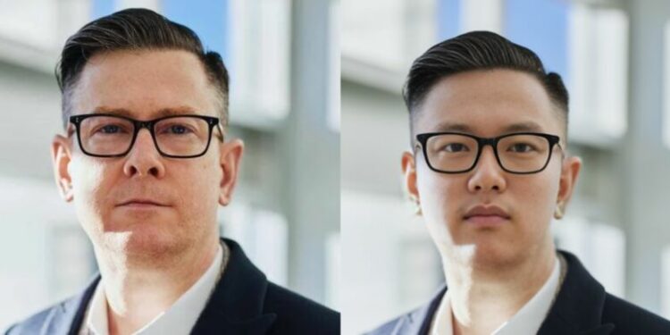 KnowBe4 Uncovers North Korean Hacker Attempting Malware Attack