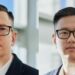 KnowBe4 Uncovers North Korean Hacker Attempting Malware Attack
