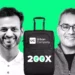 Kunal Bahl and Rohit Bansal exit Urban Company earning 200 times return