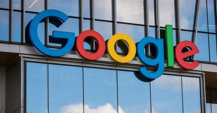 Google Apologizes for Chrome Bug That Erased 15 Million Passwords