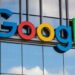 Google Apologizes for Chrome Bug That Erased 15 Million Passwords