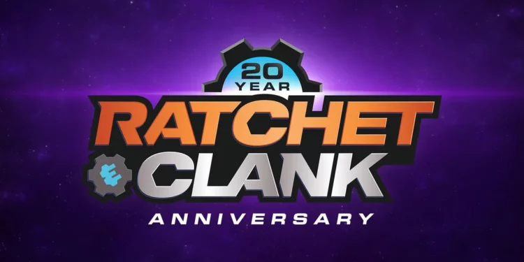 Underrated PS2 Classic "Ratchet & Clank: Size Matters" Makes Surprise Landing on PS5